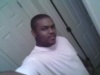 Austell Nightlife For Singles
