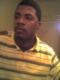 Austell Personals for Men