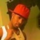 Austell Free Personals