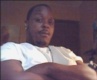 Austell Personals for Free